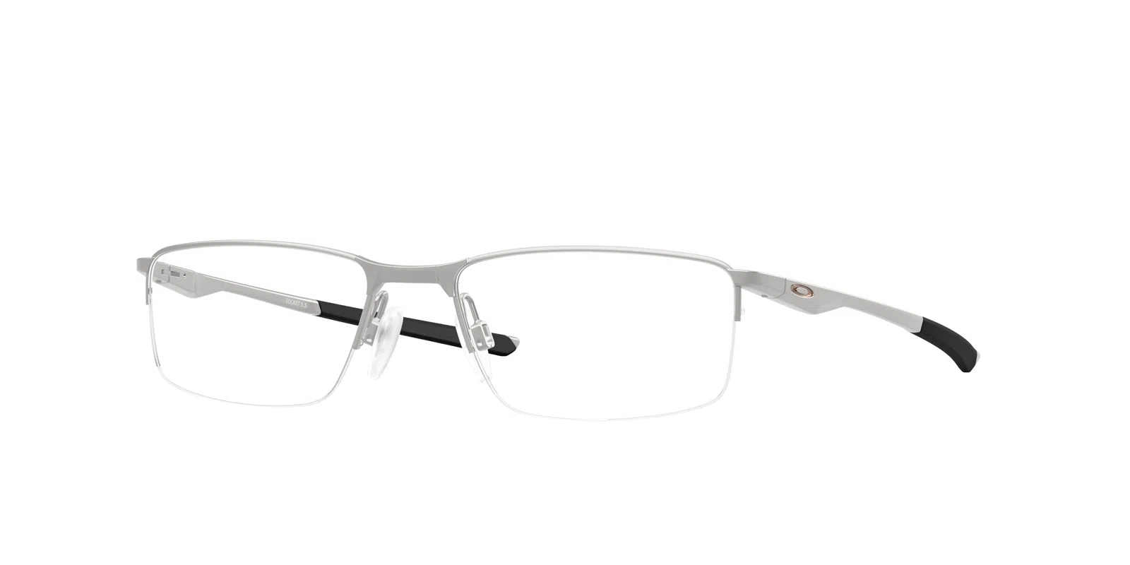 Oakley Socket 5.5 3218 Eyeglasses - view 114